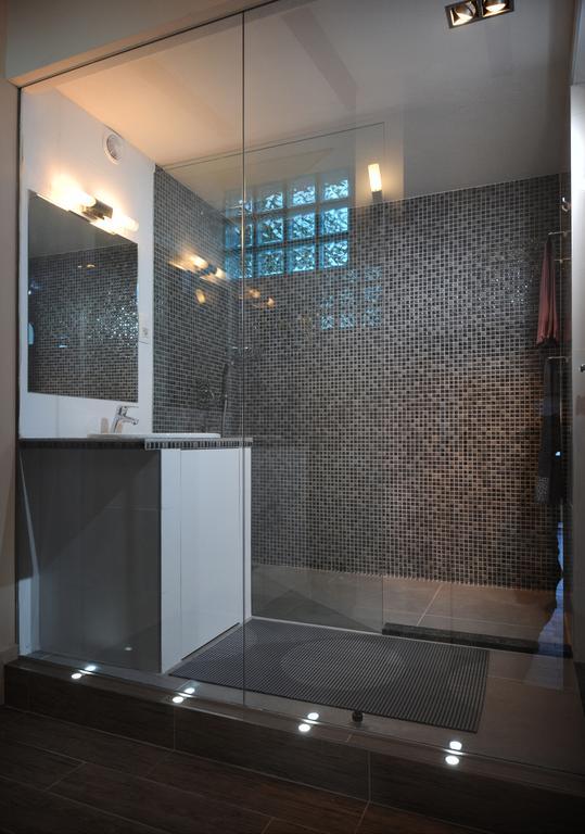 Apartment Outlet Split Quarto foto